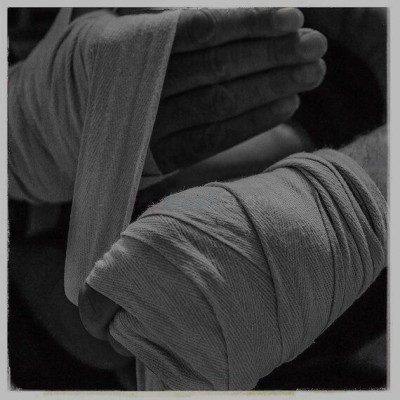 Онлайн-курс Алексея Фролова - Защита и контратака - купить в Курилово