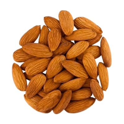 Миндаль ассорти 200 гр - купить в Курилово