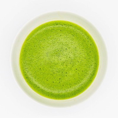 Матча GreenZen 50г - купить в Курилово