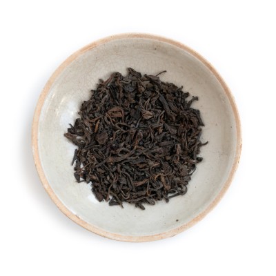 Шу Пуэр (черный) RootEssence 100г - купить в Курилово