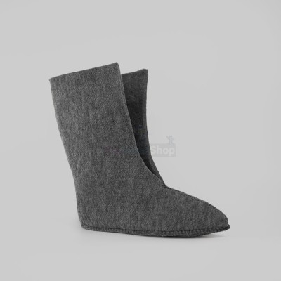 Женские валенки WarmFeet - купить в Курилово