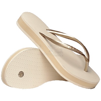 Женские шлепанцы BeachWalk - купить в Курилово