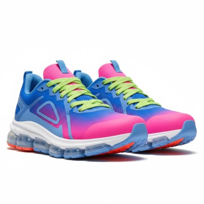 Женская спортивная обувь RunFast - купить в Курилово