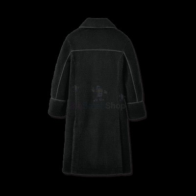 Демисезонное пальто Milano - купить в Курилово