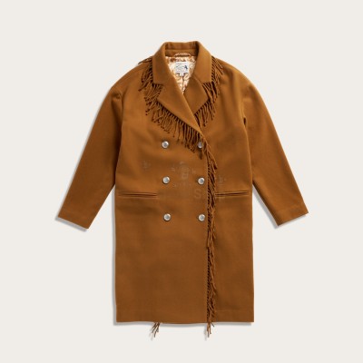 Куртка утеплённая CityWind - купить в Курилово