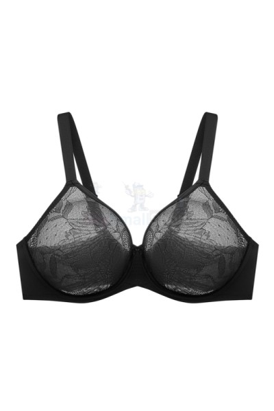 Бюстгальтер формованный ComfortFit - купить в Курилово