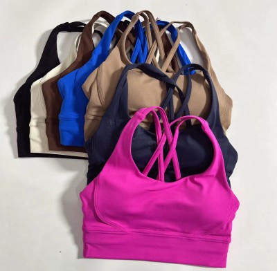 Топ спортивный StrongHold - купить в Курилово