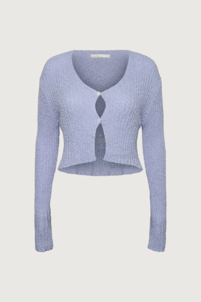 Кардиган CozyWarm - купить в Курилово