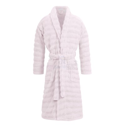 Домашний комплект CozySet - купить в Курилово