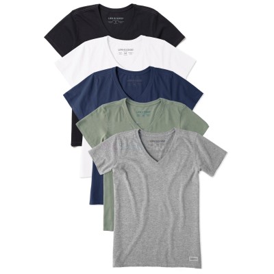 Футболка свободная AirSoft - купить в Курилово