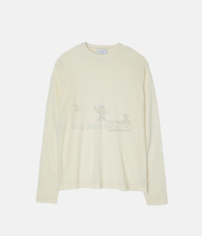 Женский лонгслив ComfortDay - купить в Курилово