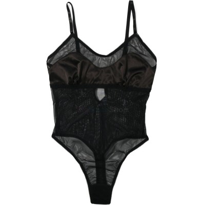 Боди женское SilkTouch - купить в Курилово