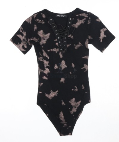 Боди женское FlexFit - купить в Курилово