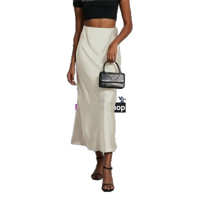 Женская юбка SoftSkirt - купить в Курилово