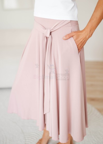 Женская юбка MiniSoft - купить в Курилово