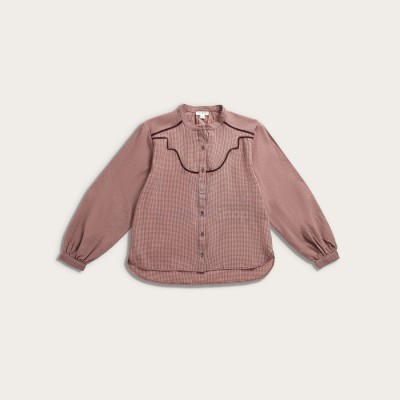 Женская блуза AirElegance - купить в Курилово