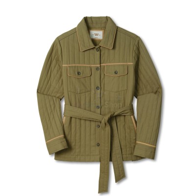 Женский пиджак ElegantShape - купить в Курилово