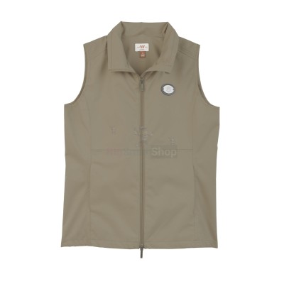 Женский жилет KnitLight - купить в Курилово