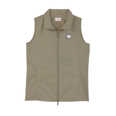 Женское болеро Elegant - купить в Курилово