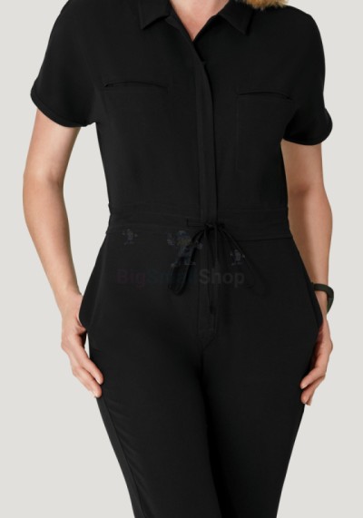 Женский комбинезон OneFit - купить в Курилово