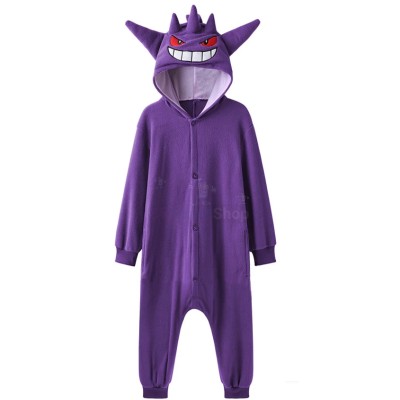 Кигуруми женское CozyBear - купить в Курилово