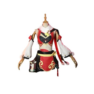 Женский костюм MagicStar - купить в Курилово