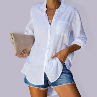 Женская одежда больших размеров FreeForm - купить в Курилово