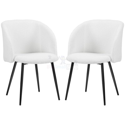 Стул на кухню Urban - купить в Курилово