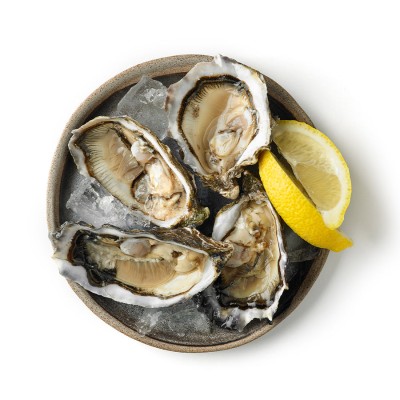 Фирменное блюдо Мясной рапсодия - купить в Курилово