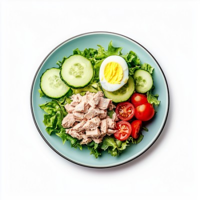 Фирменное блюдо Мясо по-азиатски - купить в Курилово