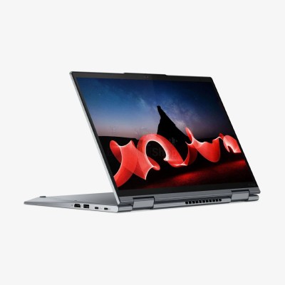 Ноутбук MegaCore 17 WorkStation - купить в Курилово