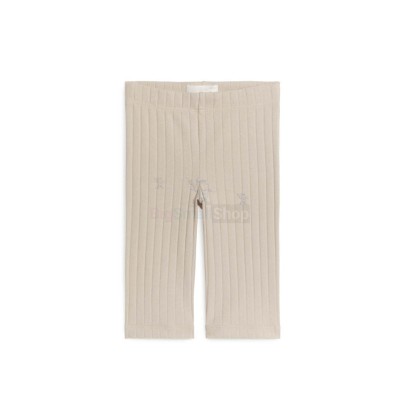 Кофточка детская Мини Лаванда - купить в Курилово