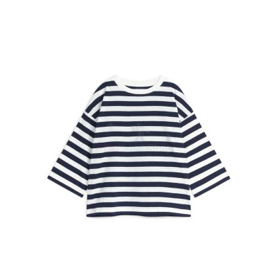 Комплект малышей Первый стиль - купить в Курилово