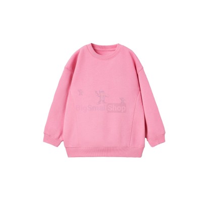 Полукомбинезон Baby Cozy - купить в Курилово