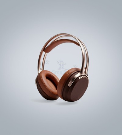 Наушники ClearSound - купить в Курилово