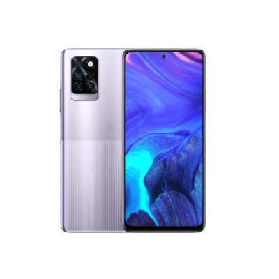 Смартфон NovaX Pro - купить в Курилово