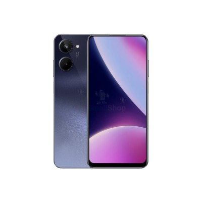 Смартфон HelioOne Max - купить в Курилово