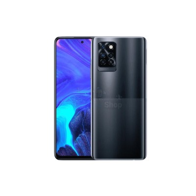 Смартфон AirTouch S12 - купить в Курилово