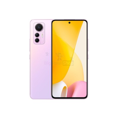 Смартфон Quantum Z5 - купить в Курилово