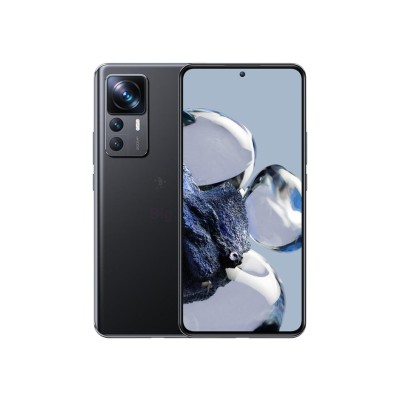 Смартфон Linea M4 - купить в Курилово