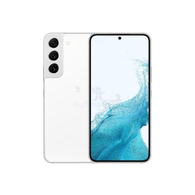 Смартфон SkyTech Ultra - купить в Курилово