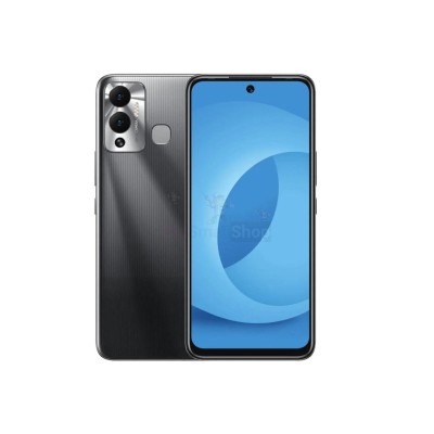 Смартфон TerraMini A3 - купить в Курилово