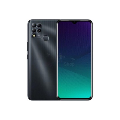 Смартфон Orbit X7 - купить в Курилово