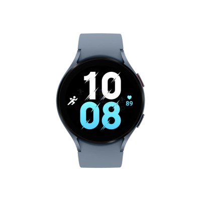 SmartWatch AeroMini Pro - купить в Курилово