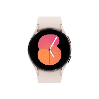 SmartWatch TitanWave R3 - купить в Курилово