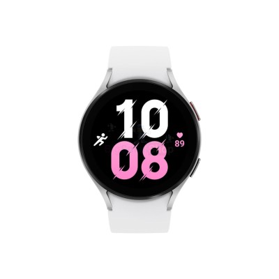 SmartWatch KidsSafe Color - купить в Курилово