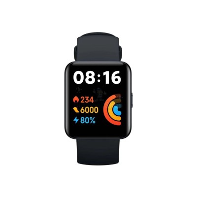 SmartWatch UltraSport Z - купить в Курилово