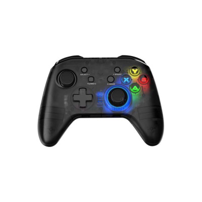 Контроллер GameBlitz Air - купить в Курилово