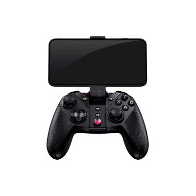 Игровой джойстик NeoStrike One - купить в Курилово