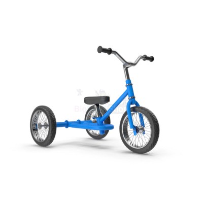 Велосипед детский FunRide 14" - купить в Курилово